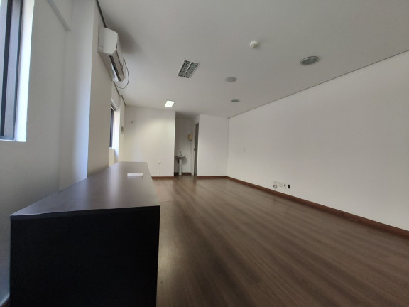 Imagem Imóvel para Alugar, 128 m² em Jardim Paulista - São Paulo Imagem Imóvel para Alugar, 128 m² em Jardim Paulista - São Paulo