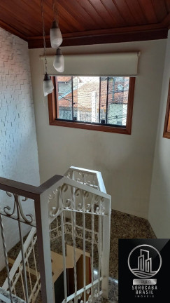 Imagem Casa com 2 Quartos à Venda, 238 m² em Wanel Ville - Sorocaba