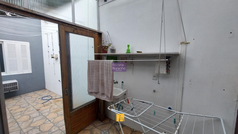 Imagem Casa com 3 Quartos à Venda, 118 m² em Cassino - Rio Grande
