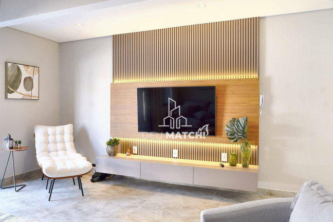 Imagem Casa com 3 Quartos à Venda, 174 m² em Jardim Morumbi - Atibaia Imagem Casa com 3 Quartos à Venda, 174 m² em Jardim Morumbi - Atibaia