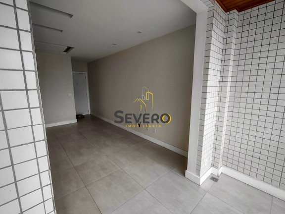 Imagem Apartamento com 2 Quartos à Venda, 87 m² em Icaraí - Niterói