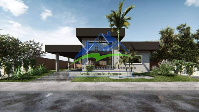 Imagem Casa de Condomínio com 3 Quartos à Venda, 700 m² em Guaxinduva - Bom Jesus Dos Perdões Imagem Casa de Condomínio com 3 Quartos à Venda, 700 m² em Guaxinduva - Bom Jesus Dos Perdões