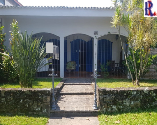 Imóvel