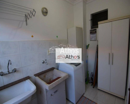 Imagem Sobrado com 4 Quartos à Venda, 229 m² em Solar De Itamaracá - Indaiatuba Imagem Sobrado com 4 Quartos à Venda, 229 m² em Solar De Itamaracá - Indaiatuba