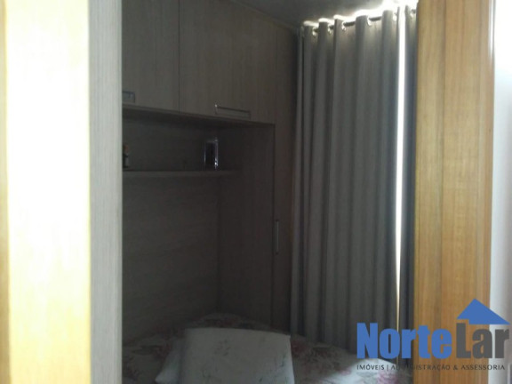 Imagem Apartamento com 2 Quartos à Venda, 48 m² em Jardim Antártica - São Paulo Imagem Apartamento com 2 Quartos à Venda, 48 m² em Jardim Antártica - São Paulo