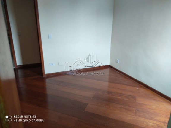 Imagem Apartamento com 3 Quartos à Venda, 85 m² em Tatuapé - São Paulo