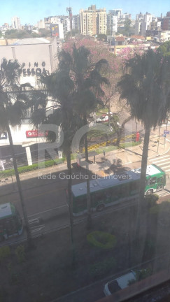 Imagem Apartamento com 3 Quartos à Venda, 109 m² em Farroupilha - Porto Alegre Imagem Apartamento com 3 Quartos à Venda, 109 m² em Farroupilha - Porto Alegre