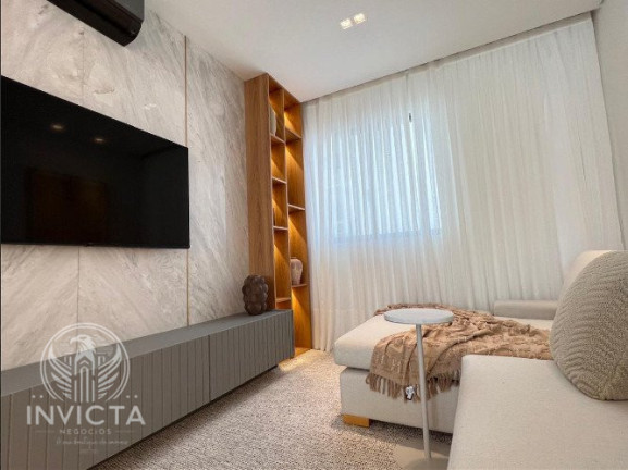 Imagem Apartamento com 4 Quartos à Venda, 169 m² em Pioneiros - Balneário Camboriú