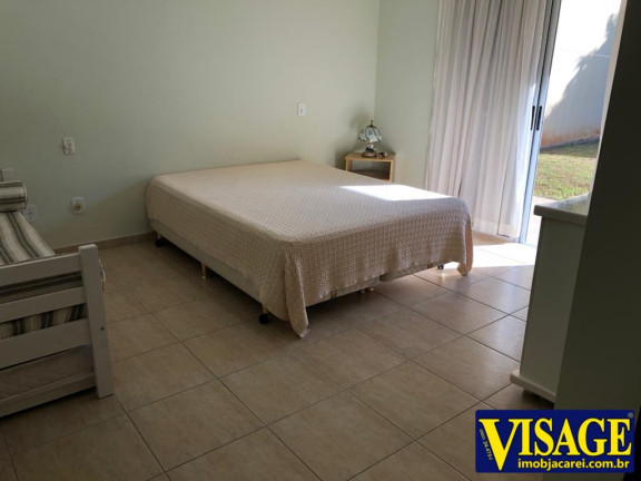 Imagem Terreno à Venda, 2.400 m² em Jacareí