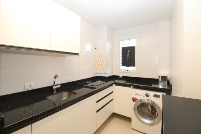 Imagem Apartamento com 1 Quarto à Venda ou Locação, 50 m² em Centro - Curitiba Imagem Apartamento com 1 Quarto à Venda ou Locação, 50 m² em Centro - Curitiba