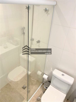 Imagem Apartamento com 2 Quartos à Venda, 76 m² em Brooklin - São Paulo Imagem Apartamento com 2 Quartos à Venda, 76 m² em Brooklin - São Paulo