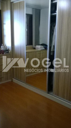 Casa com 4 Quartos à Venda, 356 m² em Pinheiro - Sao Leopoldo
