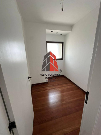 Imagem Apartamento com 3 Quartos à Venda, 131 m² em Vila Carrão - São Paulo Imagem Apartamento com 3 Quartos à Venda, 131 m² em Vila Carrão - São Paulo