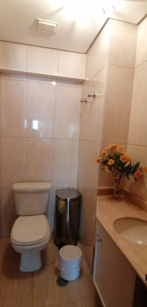 Imagem Apartamento com 4 Quartos à Venda, 171 m² em Santana - São Paulo Imagem Apartamento com 4 Quartos à Venda, 171 m² em Santana - São Paulo