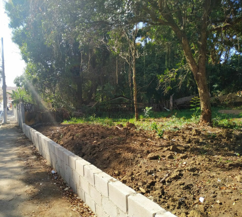 Imagem Terreno à Venda, 1.500 m² em São Manoel - Guaratinguetá Imagem Terreno à Venda, 1.500 m² em São Manoel - Guaratinguetá