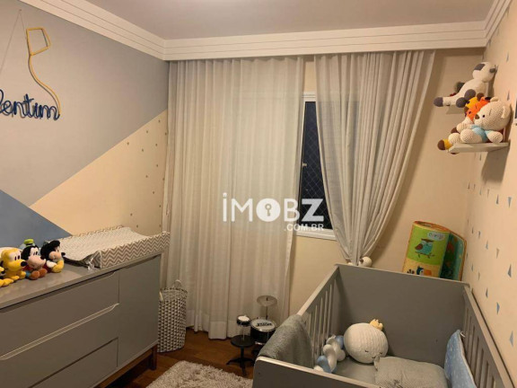 Imagem Imóvel com 2 Quartos à Venda, 67 m² em Vila Andrade - São Paulo Imagem Imóvel com 2 Quartos à Venda, 67 m² em Vila Andrade - São Paulo
