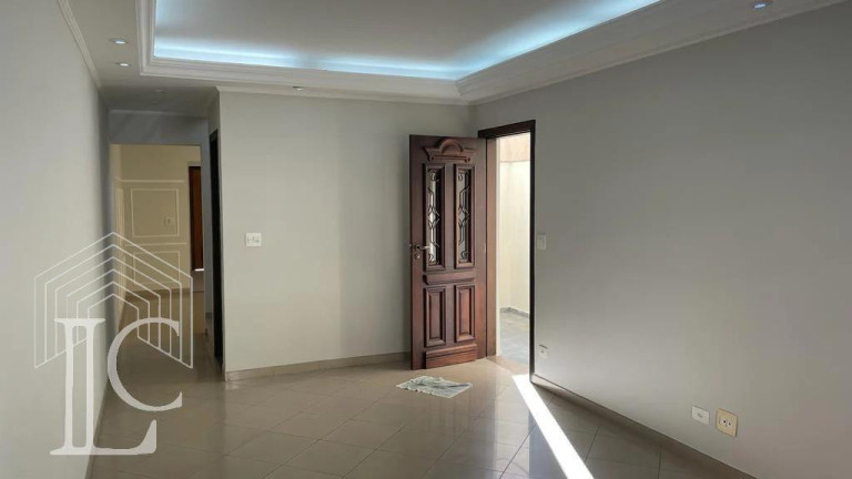 Casa com 3 Quartos para Alugar, 198 m² em Vila Mariana - São Paulo