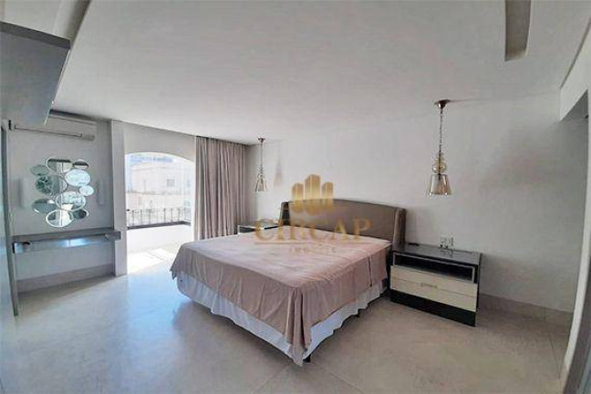 Imagem Apartamento com 4 Quartos à Venda, 325 m² em Higienópolis - São Paulo Imagem Apartamento com 4 Quartos à Venda, 325 m² em Higienópolis - São Paulo