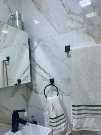 Imagem Apartamento com 2 Quartos à Venda, 44 m² em Parque Da Mooca - São Paulo Imagem Apartamento com 2 Quartos à Venda, 44 m² em Parque Da Mooca - São Paulo