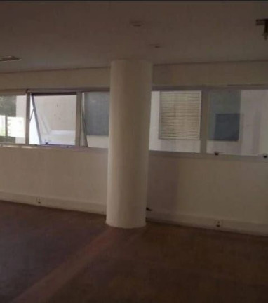Imagem Imóvel para Alugar, 96 m² em Jardim Paulista - São Paulo Imagem Imóvel para Alugar, 96 m² em Jardim Paulista - São Paulo