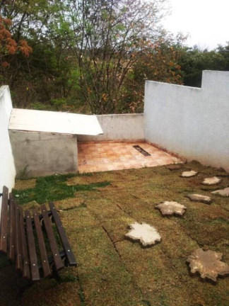 Imagem Sobrado com 3 Quartos à Venda, 129 m² em Nova Cerejeira - Atibaia Imagem Sobrado com 3 Quartos à Venda, 129 m² em Nova Cerejeira - Atibaia