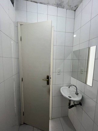 Imagem Casa com 3 Quartos para Alugar, 180 m² em Ipiranga - São Paulo