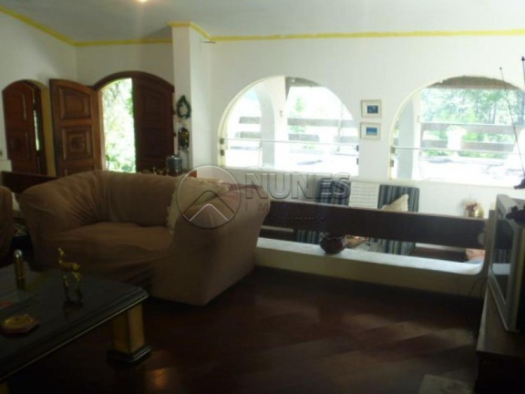 Imagem Casa com 3 Quartos à Venda, em Condomínio Nova São Paulo - Itapevi Imagem Casa com 3 Quartos à Venda, em Condomínio Nova São Paulo - Itapevi