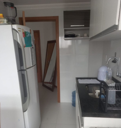 Imagem Apartamento com 2 Quartos à Venda, 80 m² em Pitangueiras - Lauro De Freitas Imagem Apartamento com 2 Quartos à Venda, 80 m² em Pitangueiras - Lauro De Freitas