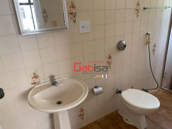 Imagem Apartamento com 3 Quartos à Venda, 105 m² em Vila Nova - Cabo Frio Imagem Apartamento com 3 Quartos à Venda, 105 m² em Vila Nova - Cabo Frio