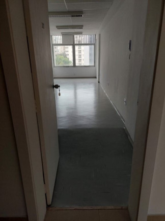 Imagem Imóvel para Alugar, 32 m² em Itaim Bibi - São Paulo Imagem Imóvel para Alugar, 32 m² em Itaim Bibi - São Paulo