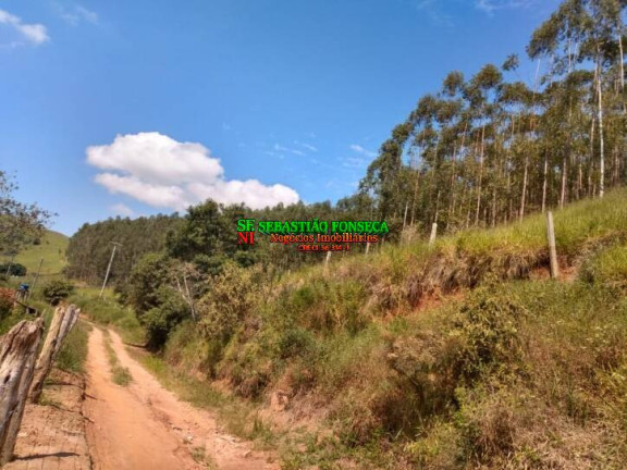 Imagem Fazenda à Venda, 58 m² em Centro - Paraibuna Imagem Fazenda à Venda, 58 m² em Centro - Paraibuna