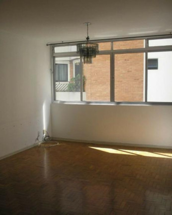Imagem Apartamento com 2 Quartos à Venda, 93 m² em Vila Mariana - São Paulo Imagem Apartamento com 2 Quartos à Venda, 93 m² em Vila Mariana - São Paulo