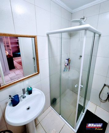 Imagem Apartamento com 2 Quartos à Venda, 90 m² em Consolação - São Paulo Imagem Apartamento com 2 Quartos à Venda, 90 m² em Consolação - São Paulo