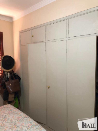 Imagem Apartamento com 3 Quartos à Venda, 120 m² em Centro - São José Do Rio Preto Imagem Apartamento com 3 Quartos à Venda, 120 m² em Centro - São José Do Rio Preto