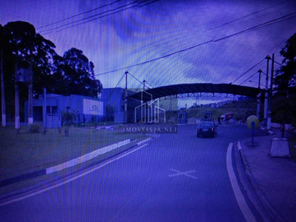 Imagem Terreno à Venda, 30.170 m² em Empresarial Anhanguera - Cajamar Imagem Terreno à Venda, 30.170 m² em Empresarial Anhanguera - Cajamar