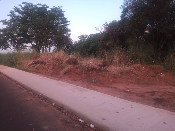 Imagem Terreno à Venda, 563 m² em Vila Aviação - Bauru Imagem Terreno à Venda, 563 m² em Vila Aviação - Bauru