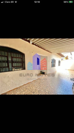 Imagem Casa com 2 Quartos à Venda, 59 m² em Vila Guilhermina - Praia Grande Imagem Casa com 2 Quartos à Venda, 59 m² em Vila Guilhermina - Praia Grande