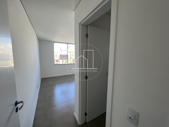 Imagem Casa com 3 Quartos à Venda, 150 m² em Cachoeira Do Bom Jesus - Florianópolis Imagem Casa com 3 Quartos à Venda, 150 m² em Cachoeira Do Bom Jesus - Florianópolis