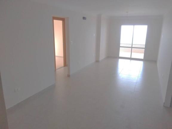Imagem Apartamento com 3 Quartos à Venda, 110 m² em Bal. Maracanã - Praia Grande Imagem Apartamento com 3 Quartos à Venda, 110 m² em Bal. Maracanã - Praia Grande