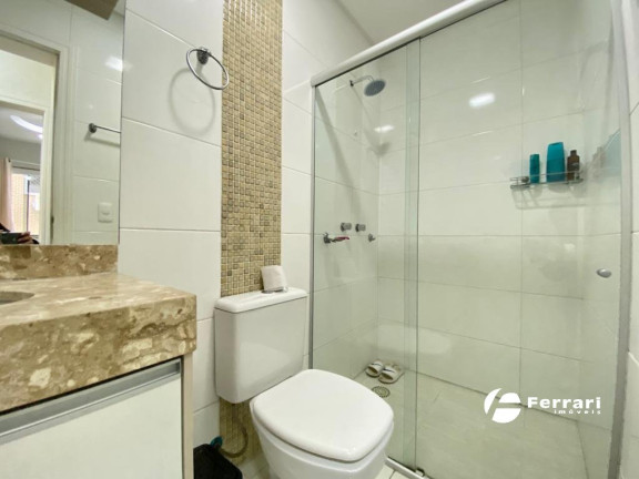 Imagem Apartamento com 2 Quartos à Venda, 95 m² em Navegantes - Capao Da Canoa Imagem Apartamento com 2 Quartos à Venda, 95 m² em Navegantes - Capao Da Canoa