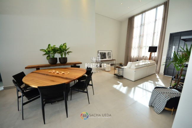 Imagem Casa com 4 Quartos à Venda, em Jardim Maison Du Parc - Indaiatuba Imagem Casa com 4 Quartos à Venda, em Jardim Maison Du Parc - Indaiatuba