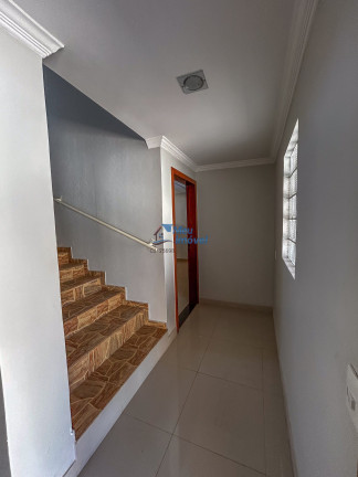 Imagem Casa com 4 Quartos à Venda, 360 m² em Setor Habitacional Vicente Pires - Brasília Imagem Casa com 4 Quartos à Venda, 360 m² em Setor Habitacional Vicente Pires - Brasília