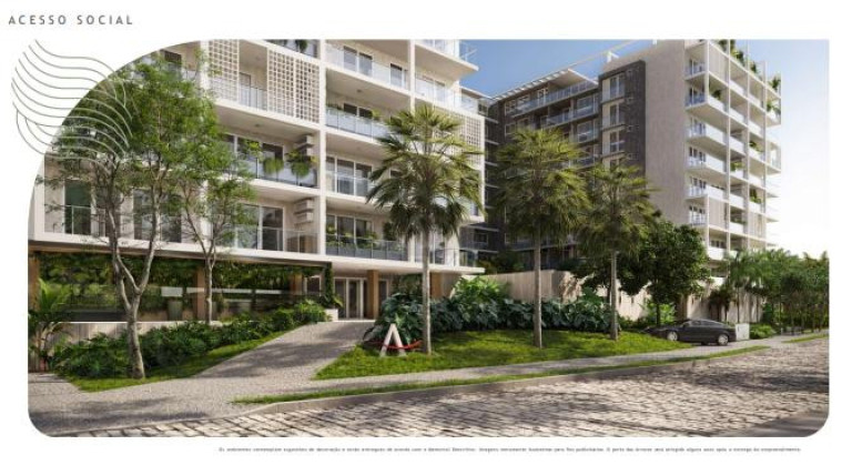Imagem Apartamento com 2 Quartos à Venda, 83 m² em Jardim Oceania - João Pessoa Imagem Apartamento com 2 Quartos à Venda, 83 m² em Jardim Oceania - João Pessoa
