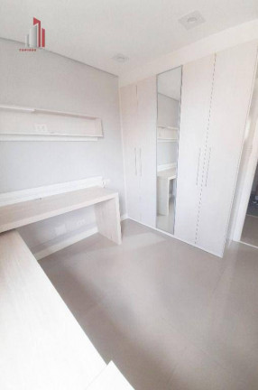 Imagem Apartamento com 3 Quartos à Venda, 83 m² em Pirituba - São Paulo Imagem Apartamento com 3 Quartos à Venda, 83 m² em Pirituba - São Paulo