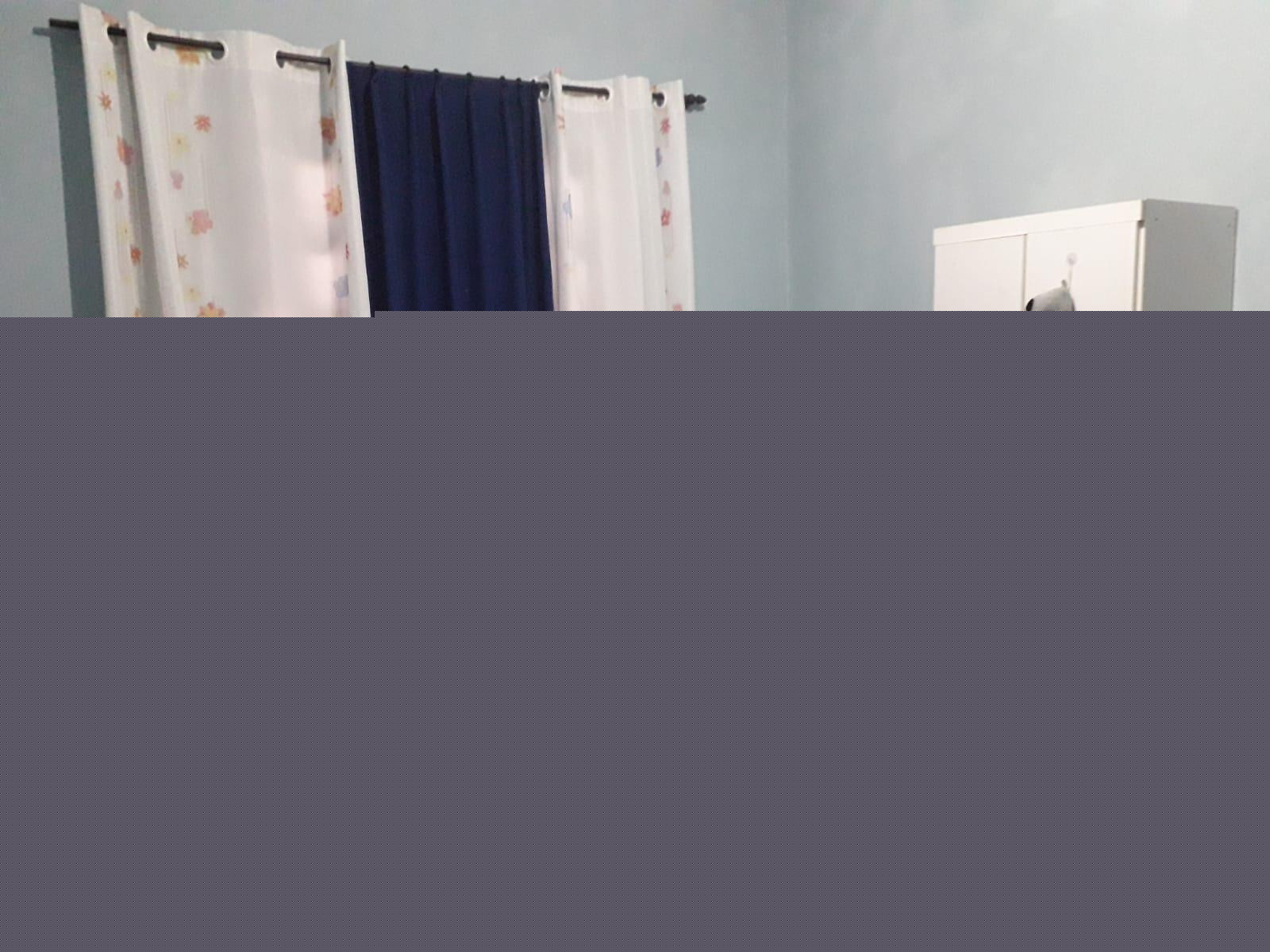 Imagem Casa com 2 Quartos à Venda, 69 m² em Ipanema - Pontal Do Parana Imagem Casa com 2 Quartos à Venda, 69 m² em Ipanema - Pontal Do Parana