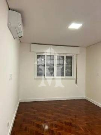 Imagem Apartamento com 3 Quartos para Alugar, 101 m² em Paraíso - São Paulo Imagem Apartamento com 3 Quartos para Alugar, 101 m² em Paraíso - São Paulo