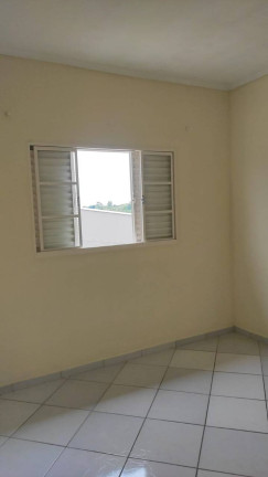 Imagem Casa com 2 Quartos à Venda, 145 m² em Jardim Esperança - Pilar Do Sul Imagem Casa com 2 Quartos à Venda, 145 m² em Jardim Esperança - Pilar Do Sul
