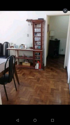 Imagem Apartamento com 3 Quartos à Venda, 150 m² em Campos Elíseos - São Paulo Imagem Apartamento com 3 Quartos à Venda, 150 m² em Campos Elíseos - São Paulo