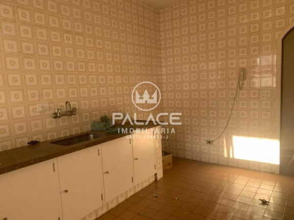 Imagem Apartamento com 3 Quartos para Alugar, 183 m² em Centro - Piracicaba Imagem Apartamento com 3 Quartos para Alugar, 183 m² em Centro - Piracicaba
