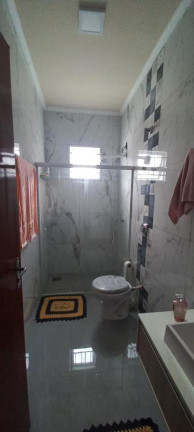Imagem Casa com 3 Quartos à Venda, 113 m² em Centro - Getulina Imagem Casa com 3 Quartos à Venda, 113 m² em Centro - Getulina